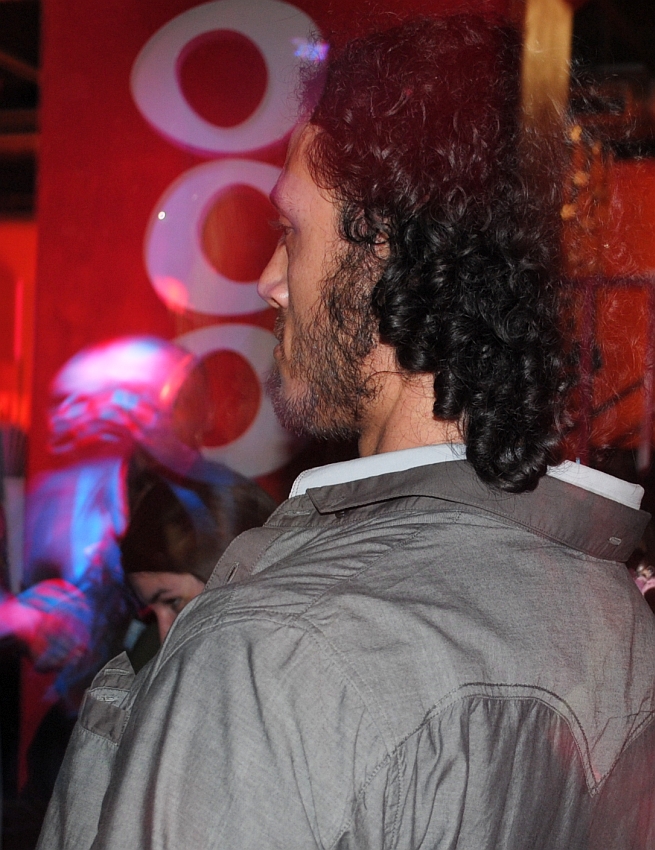 Fsb&tanzplattform (53)